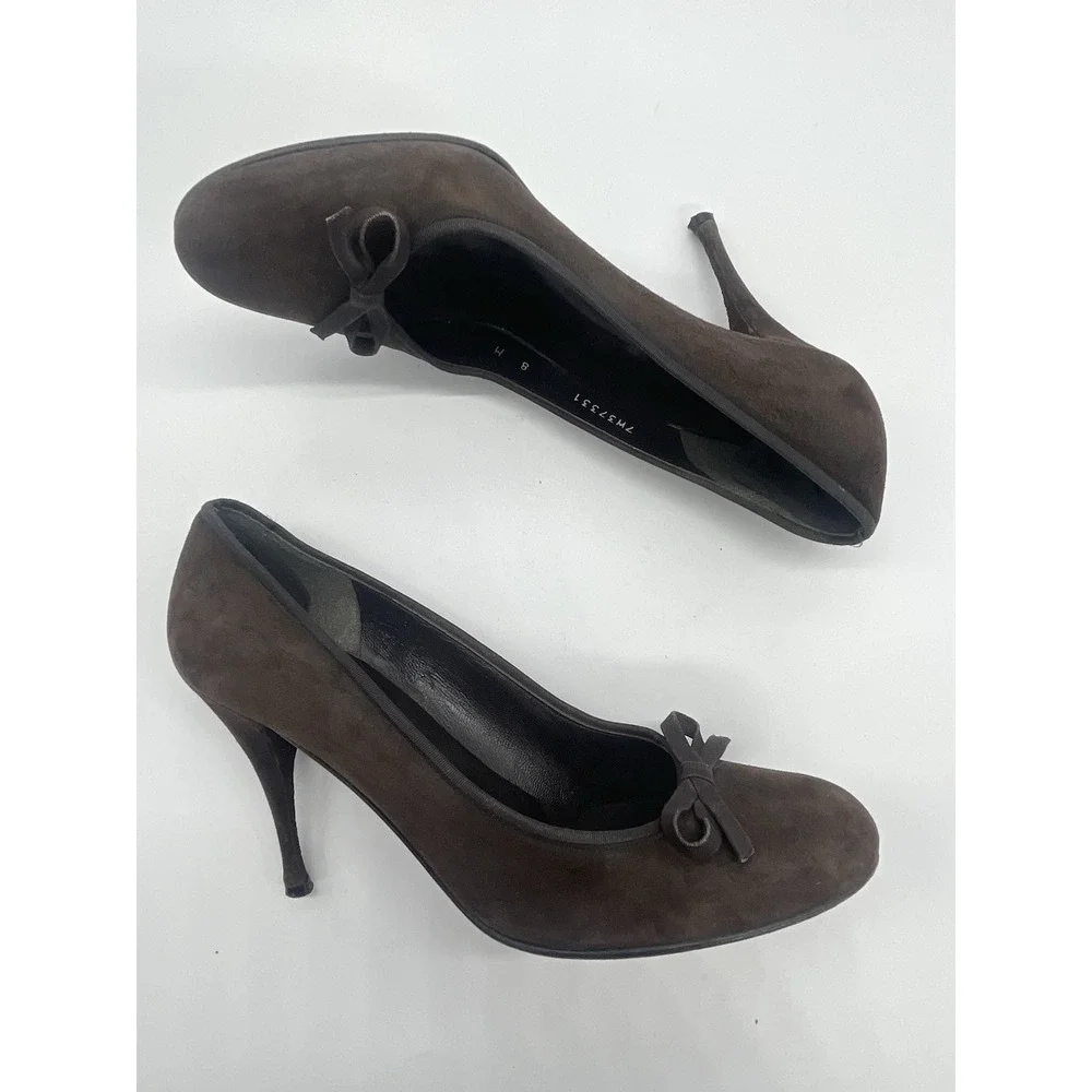 Stuart Weitzman stuart weitzman